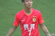 足球资讯：恒大最新出线形势 水原2-0神户将送卡帅新耻辱！盼日本人别放水