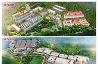“秉承传统 科学创新” 国台酒业跨越发展之路