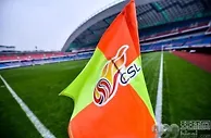 足球分析：为什么中国足球北方球队越来越少而南方球队越来越多？