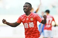 媒体人：山东泰山是费南多最有可能的下家，但需要接受试训