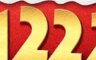 八大胜百家乐 – 幸福圣诞 每日送1,222元