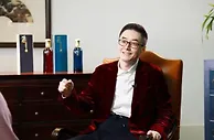听花生津白酒：激活副交感神经 减少酒精对人类的伤害
