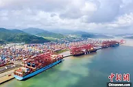 5月多项经济指标超预期，传递什么信号？