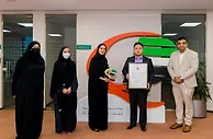 以中东非市场建设，解读海信自主品牌国际化方法论