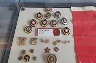 广东举办展览回溯广九铁路百余年历史