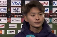 惹麻烦了！体坛名记梁熙明要求封杀王霜，痛批她7字表态惹祸上身