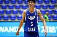 篮球资讯：亚预赛，中国男篮将单挑日本！中国台北退出！马来西亚无法参加？