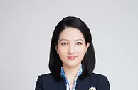 民生证券周君芝：中国出口为何频繁超预期？