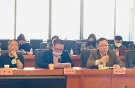 《快手创新与知识产权白皮书》发布：平等普惠，科技创新助力数字中国