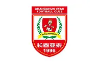 儒尼奥尔、埃里克等11名球员离开亚泰，愿你们未来一切顺利