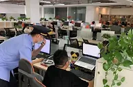 查案24件罚款428万余元 上海严查“刷单炒信”违法行为