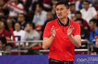 篮球赛报：FIBA公布亚预赛赛程，中国男篮6月16日首战日本