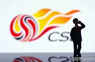 足球资讯：中超开赛时间仍旧未定 两大难题困扰中超开赛