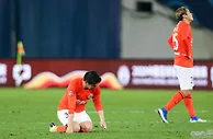足球资讯：重磅！曝中超争冠球队可能易主，泰达欠薪严重，部分主力考虑离队