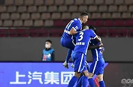 足球资讯：中超武汉三镇vs上海海港，气势正盛的新军能否掀翻老牌劲旅？