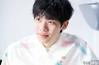 官方盘点S13选手年纪排名，最小的只有17岁，LPL三人上榜