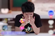 董宇辉走红在618，会改变什么？
