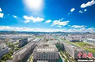 述评：“不差钱”引才遭遇边际效应递减 浙江县域何为？