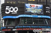 玩球资讯：进军数字货币新业务，500彩票网能否“涅槃”重生？