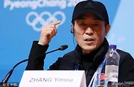 足球资讯：点火方式引期待！北京冬残奥会今晚开幕 张艺谋带来哪些惊喜？
