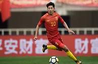 德转显示曹永竞租借亚泰已完成，后者向国安支付26.6万欧的租借费