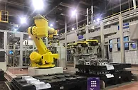 助力拓宽“新经济跑道” 上海累计建设5.4万个5G室外基站
