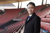 申花体育总监：外援人品很重要，若来中超养老对球队帮助有限