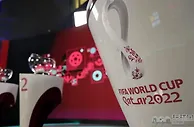 足球资讯：世界杯抽签，死亡之组将揭晓，米卢当嘉宾