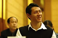 官方：黎兵出任广州影豹足球俱乐部主教练