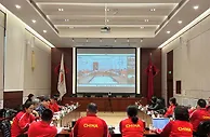 中国田协:中国田径要全力扭转中长跑项群整体落后面貌