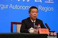 新疆加大投资力度全面做好易地扶贫搬迁后续扶持工作
