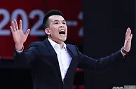 999资讯：CCTV5直播！北京迎战大黑马，双外援是关键，郭士强能否一雪前耻