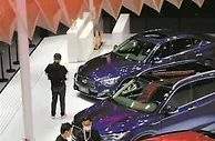 2025年超六成高速服务区能快充 自动无人充电成发展路径