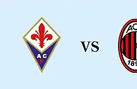 意甲资讯：佛罗伦萨 VS AC米兰，红黑军团能否客场全身而退