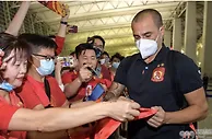 足球资讯：中超联赛的赛制公平吗？成立职业联赛联盟的阻力在哪里？