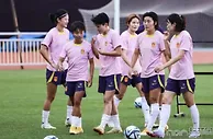 2023女足世界杯明天开打，中国女足22日迎首战