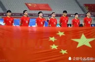 足球网报：足协狠砸1200万巨奖！国足为何必须进12强赛？这事关中国足球命运