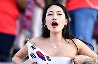 生死战！央视直播韩国女足VS中国， 水庆霞固执，王珊珊该踢前锋
