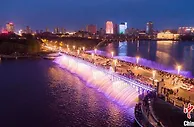 长春推动文旅经济复苏 策划146项消夏活动