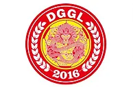 粤媒谈东莞莞联：四家大型企业共同出资 为未来提供更多想象空间
