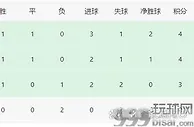 国米VS萨尔茨堡红牛前瞻：王牌双腰坐镇，恰20领衔