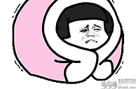 足球话题：南北方过冬行为大赏