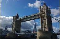 足球资讯：英女王去世，伦敦桥塌了，英超延期将带来什么影响？谁将从中受益
