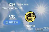足球数据：克拉克斯vs博德闪耀，主场作战能否找回面子！串关分析！
