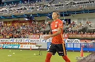 分析 | J1：名古屋鲸八大战磐田喜悦