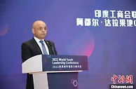 多国专家热议青年发展：各国青年应合作解决世界难题