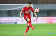 河南队本赛季前5场只进2球，比上赛季同期少进了10球????