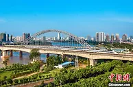 中国铁路南宁局助力广西跨省游 市场“回暖”态势初显