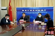 露天焚烧秸秆及根茬残余物 黑龙江又有3区县被约谈