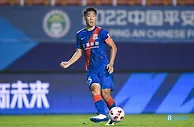 上海申花VS长春亚泰首发：朱辰杰、杨旭&刘云登场，张威替补